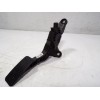 Recambio de potenciometro pedal para kia rio (yb) 1.2 cat referencia OEM IAM 32700H8100 32700XXXXX 