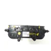 Recambio de mando climatizador para volkswagen golf vii lim. (bq1) 2.0 tdi referencia OEM IAM 5G0907044BCWZU 5G0907044BC 