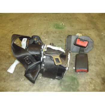 CINTURON SEGURIDAD TRASERO 