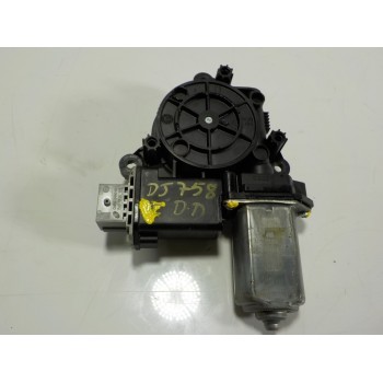 MOTOR ELEVALUNAS DELANTERO DERECHO 71777779 72019003 