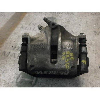 PINZA FRENO DELANTERA DERECHA 