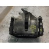 Recambio de pinza freno delantera derecha para ford mondeo berlina (ge) ghia referencia OEM IAM   