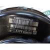Recambio de servofreno para opel astra j sports tourer 1.7 16v cdti referencia OEM IAM 13286439 13338058 03785965354