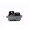 Recambio de resistencia calefaccion para opel zafira tourer 2.0 cdti cat referencia OEM IAM 13598091 13598091 F011500127