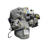 Recambio de caja cambios para citroën c3 1.2 12v vti / puretech referencia OEM IAM 9845216080 20A728 