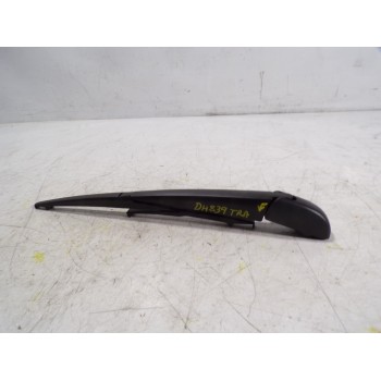 BRAZO LIMPIA TRASERO 8524142110 