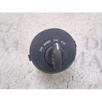 MODULO ELECTRONICO 25965895 15194913 