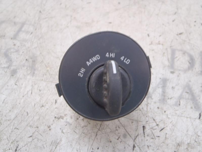 Recambio de modulo electronico para gmc chevrolet trail blazer lt referencia OEM IAM 25965895 15194913 