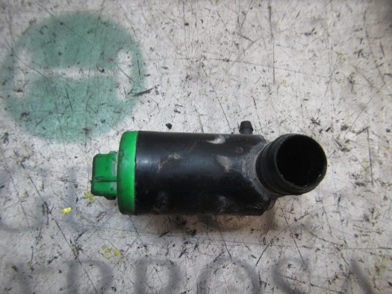 Recambio de bomba limpia para peugeot 306 berlina 3/4/5 puertas (s2) boulebard referencia OEM IAM   
