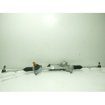 CREMALLERA DIRECCION 32105A50429 32105A65AF302 