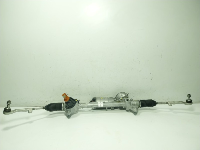 Recambio de cremallera direccion para bmw x4 (g02, f98) xdrive 20 d mild-hybrid referencia OEM IAM 32105A50429 32105A65AF302 