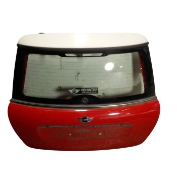 PORTON TRASERO 41002752015 