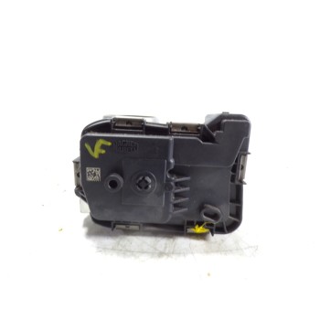 CAJA MARIPOSA 04C133062C 04C133062C 