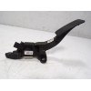 Recambio de potenciometro pedal para kia rio (yb) 1.2 cat referencia OEM IAM 32700H8100 32700XXXXX 