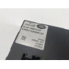 Recambio de modulo electronico para land rover range rover evoque (l538) 2.2 d 4x4 referencia OEM IAM LR026721 BJ3214B673AF 