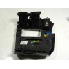 Recambio de mando multifuncion para citroën ds5 2.0 hdi fap cat (rh02 / dw10cted4) referencia OEM IAM 98025374ZD 98025374ZD 