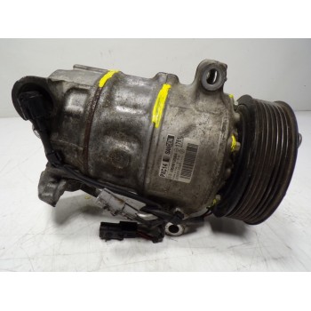 COMPRESOR AIRE ACONDICIONADO 926001268R 1359012504 