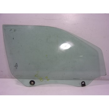 CRISTAL PUERTA DELANTERO DERECHO 9810081080 