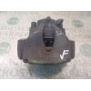 Recambio de pinza freno delantera izquierda para opel zafira b cosmo referencia OEM IAM   