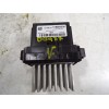 Recambio de resistencia calefaccion para opel zafira tourer 2.0 cdti cat referencia OEM IAM 13598091 13598091 F011500127