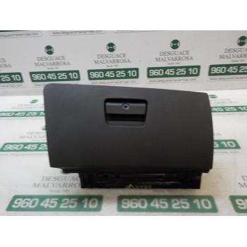 GUANTERA 51169110539 