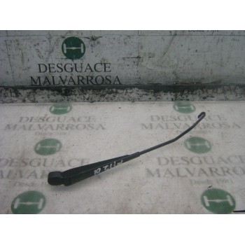 BRAZO LIMPIA DELANTERO IZQUIERDO 