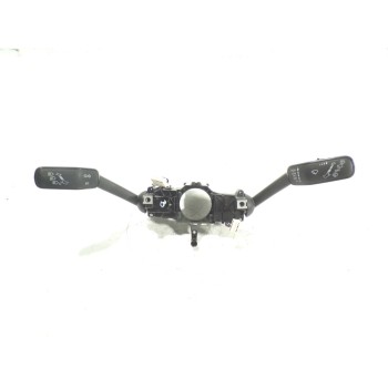 MANDO INTERMITENTES 5Q0953502M 