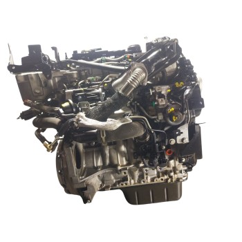 MOTOR COMPLETO 1749369 T3JB 