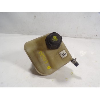 DEPOSITO EXPANSION 21721JD00B 