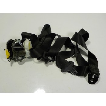 CINTURON SEGURIDAD TRASERO IZQUIERDO A25186079859C94 A2518607985 