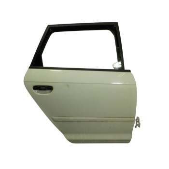 PUERTA TRASERA DERECHA 8P4833052A 