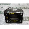 Recambio de soporte cambio para citroën c4 cactus 1.2 12v e-thp referencia OEM IAM 9806658980  