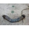 Recambio de brazo suspension superior trasero derecho para dodge caliber crd cat referencia OEM IAM 5105271AA  