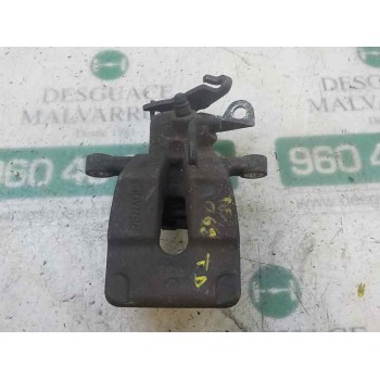PINZA FRENO TRASERA DERECHA 