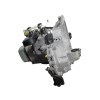 Recambio de caja cambios para citroën c3 1.2 12v vti / puretech referencia OEM IAM 9845216080 20A728 