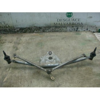 ARTICULACION LIMPIA DELANTERO 