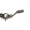 Recambio de mando intermitentes para volkswagen golf vii lim. (bq1) 2.0 tdi referencia OEM IAM  5Q0953502M 