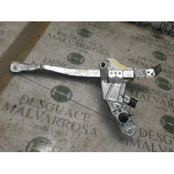 ELEVALUNAS TRASERO DERECHO 