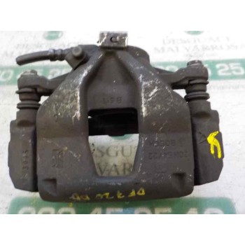 PINZA FRENO DELANTERA DERECHA 77365554 