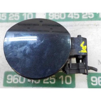 TAPA COMBUSTIBLE 13322551 