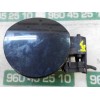 Recambio de tapa combustible para opel astra j sports tourer 1.7 16v cdti referencia OEM IAM 13322551  