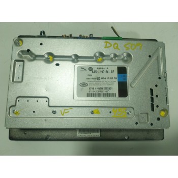 MODULO ELECTRONICO LR026010 BJ3219C164AF 