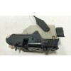 Recambio de cerradura puerta delantera izquierda para citroën ds5 1.6 hdi 110 referencia OEM IAM 9686919280  