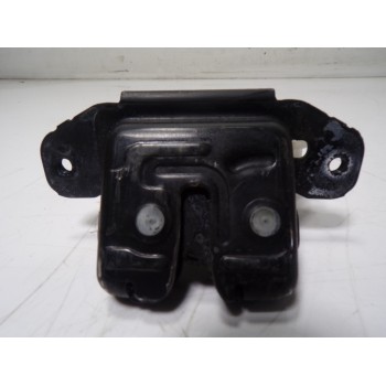 CERRADURA MALETERO / PORTON 6935002090 