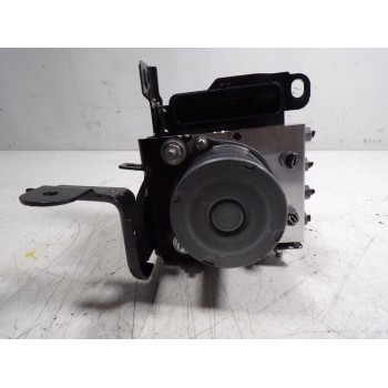 ABS SU001B3403 9827551180 