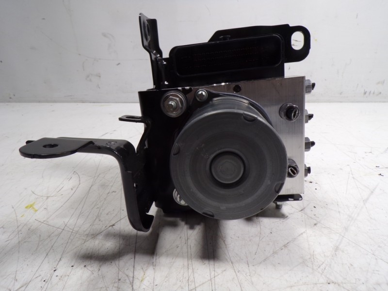 Recambio de abs para toyota proace city 1.2 12v referencia OEM IAM SU001B3403 9827551180 