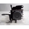 Recambio de abs para toyota proace city 1.2 12v referencia OEM IAM SU001B3403 9827551180 