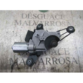 MOTOR LIMPIA TRASERO 