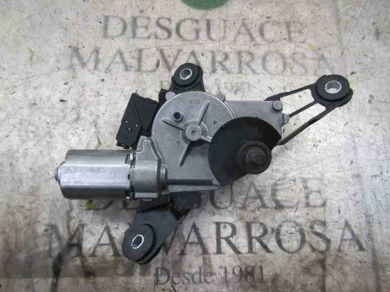 Recambio de motor limpia trasero para toyota yaris (ksp9/scp9/nlp9) 1.4 turbodiesel cat referencia OEM IAM   