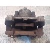 Recambio de pinza freno delantera izquierda para opel zafira b cosmo referencia OEM IAM   